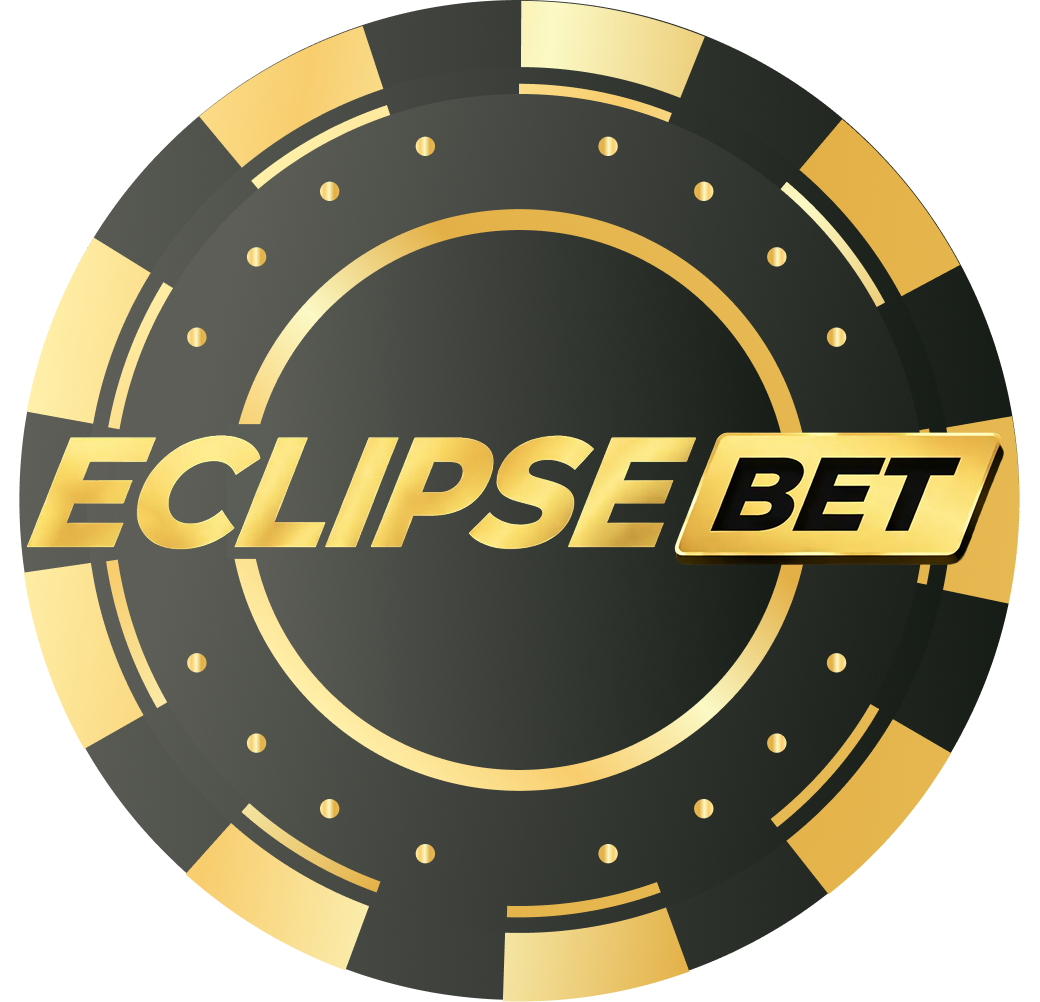 casino chip