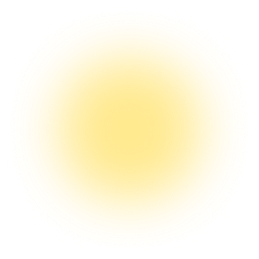 ellipse